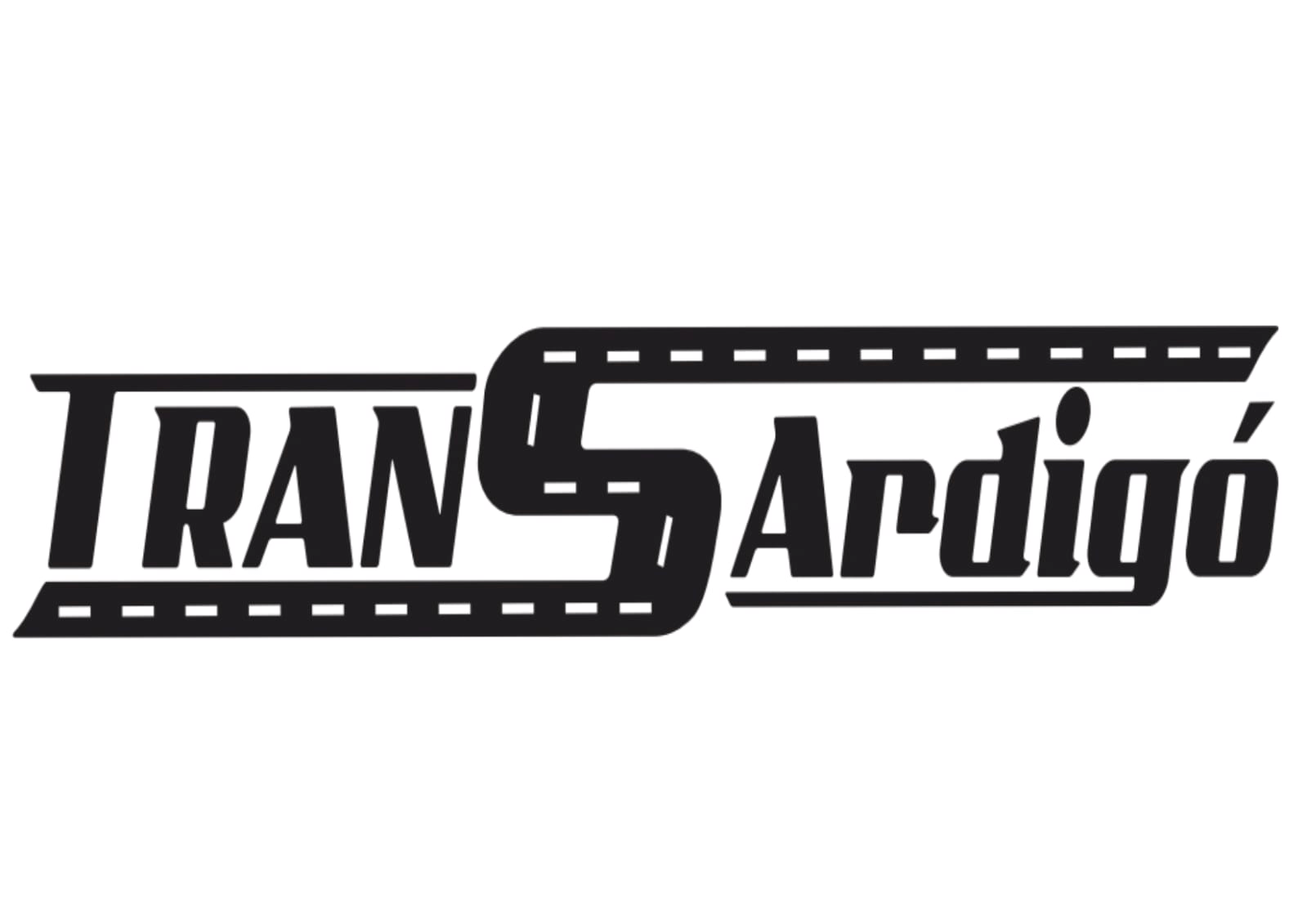 logo-transardigo-site-320